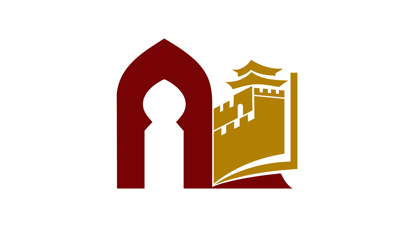 YALLA CHINA logo